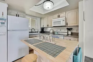 6009 Sea Ranch Dr, Hudson, FL 34667 - Photo 11