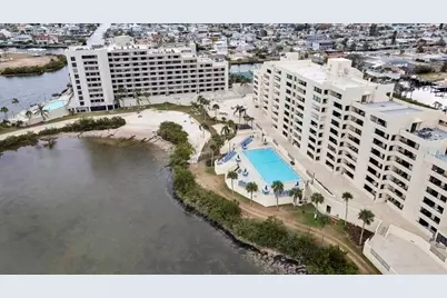 6009 Sea Ranch Drive #414, Hudson, FL 34667 - Photo 1