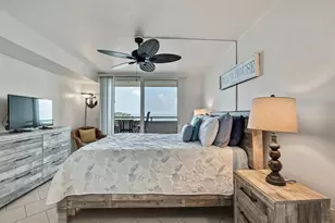 6009 Sea Ranch Dr, Hudson, FL 34667 - Photo 21