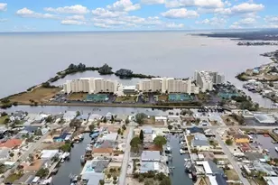 6009 Sea Ranch Dr, Hudson, FL 34667 - Photo 33