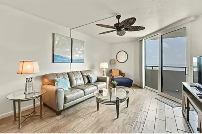 6009 Sea Ranch Drive #414, Hudson, FL 34667 - Photo 5