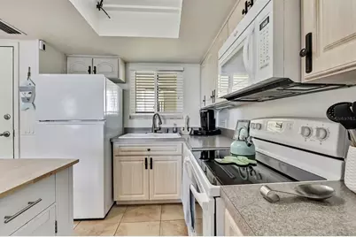 6009 Sea Ranch Drive #414, Hudson, FL 34667 - Photo 23