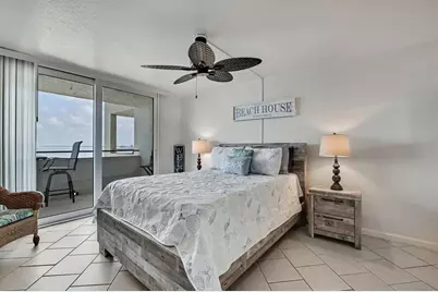 6009 Sea Ranch Drive #414, Hudson, FL 34667 - Photo 17