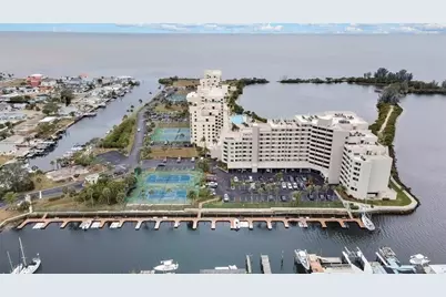 6009 Sea Ranch Drive #414, Hudson, FL 34667 - Photo 31