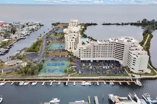 6009 Sea Ranch Dr, Hudson, FL 34667 - Photo 31