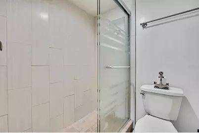 6009 Sea Ranch Drive #414, Hudson, FL 34667 - Photo 15