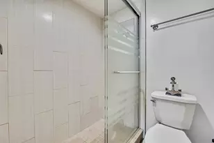 6009 Sea Ranch Dr, Hudson, FL 34667 - Photo 15