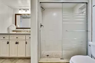 6009 Sea Ranch Dr, Hudson, FL 34667 - Photo 13