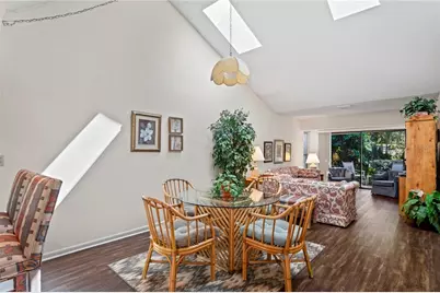 9218 Championship Lane #3, New Port Richey, FL 34655 - Photo 13