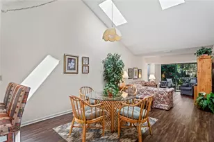 9218 Championship Ln, New Port Richey, FL 34655 - Photo 13