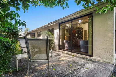 9218 Championship Lane #3, New Port Richey, FL 34655 - Photo 29