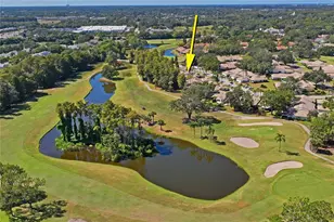 9218 Championship Ln, New Port Richey, FL 34655 - Photo 37