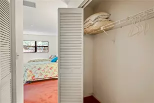 9218 Championship Ln, New Port Richey, FL 34655 - Photo 19