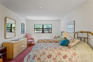 9218 Championship Ln, New Port Richey, FL 34655 - Photo 17