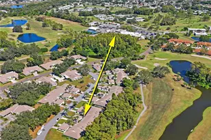 9218 Championship Ln, New Port Richey, FL 34655 - Photo 35