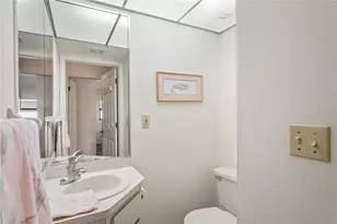 9218 Championship Ln, New Port Richey, FL 34655 - Photo 25