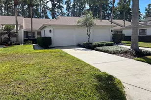 9218 Championship Ln, New Port Richey, FL 34655 - Photo 1