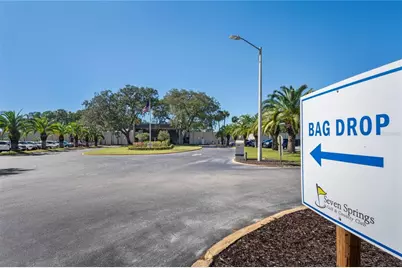 9218 Championship Lane #3, New Port Richey, FL 34655 - Photo 51