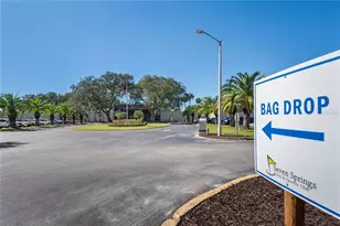 9218 Championship Ln, New Port Richey, FL 34655 - Photo 51