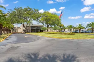 9218 Championship Ln, New Port Richey, FL 34655 - Photo 43