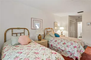 9218 Championship Ln, New Port Richey, FL 34655 - Photo 19