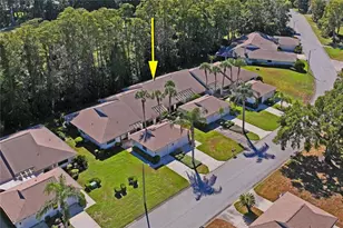 9218 Championship Ln, New Port Richey, FL 34655 - Photo 35