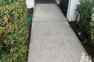 9218 Championship Ln, New Port Richey, FL 34655 - Photo 29