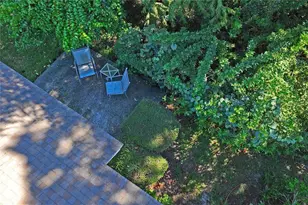 9218 Championship Ln, New Port Richey, FL 34655 - Photo 31