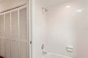 9218 Championship Ln, New Port Richey, FL 34655 - Photo 21