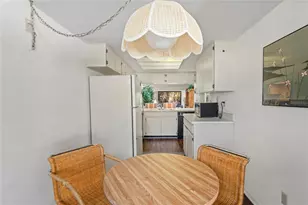 9218 Championship Ln, New Port Richey, FL 34655 - Photo 7