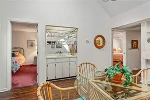 9218 Championship Ln, New Port Richey, FL 34655 - Photo 15