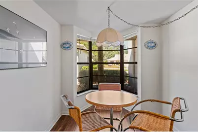 9218 Championship Lane #3, New Port Richey, FL 34655 - Photo 9