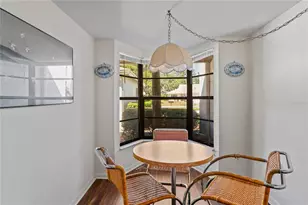 9218 Championship Ln, New Port Richey, FL 34655 - Photo 9