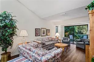 9218 Championship Ln, New Port Richey, FL 34655 - Photo 9