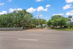 9218 Championship Ln, New Port Richey, FL 34655 - Photo 39