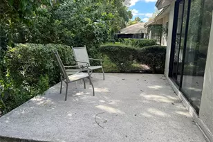 9218 Championship Ln, New Port Richey, FL 34655 - Photo 27