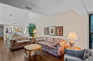 9218 Championship Ln, New Port Richey, FL 34655 - Photo 11