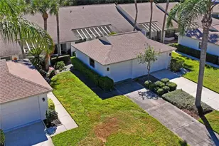 9218 Championship Ln, New Port Richey, FL 34655 - Photo 1