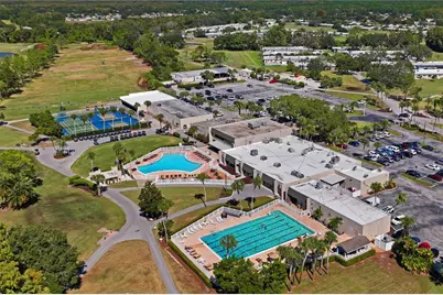 9218 Championship Lane #3, New Port Richey, FL 34655 - Photo 53