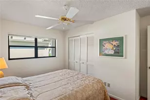 9218 Championship Ln, New Port Richey, FL 34655 - Photo 23