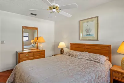 9218 Championship Lane #3, New Port Richey, FL 34655 - Photo 23