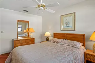 9218 Championship Ln, New Port Richey, FL 34655 - Photo 23