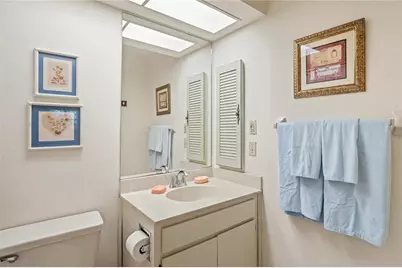 9218 Championship Lane #3, New Port Richey, FL 34655 - Photo 21