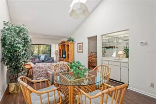 9218 Championship Ln, New Port Richey, FL 34655 - Photo 13