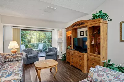 9218 Championship Lane #3, New Port Richey, FL 34655 - Photo 11