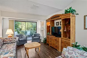 9218 Championship Ln, New Port Richey, FL 34655 - Photo 11