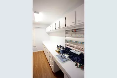 23378 Eppley Drive, Brooksville, FL 34601 - Photo 29