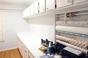 23378 Eppley Dr, Brooksville, FL 34601 - Photo 29