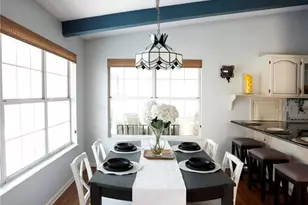 23378 Eppley Dr, Brooksville, FL 34601 - Photo 17