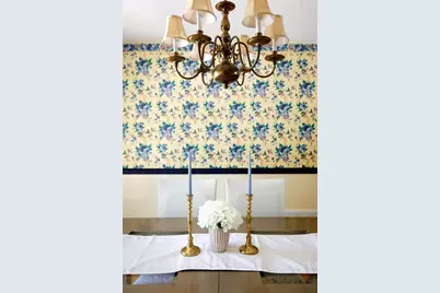 23378 Eppley Drive, Brooksville, FL 34601 - Photo 13